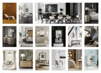 从尖峰奖突围到生活内核：美克家居用设计回答时代的居住命题