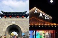 华厦·大不同：木作世家传匠心，品质整装铸就中式雅致生活