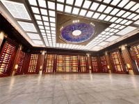 华厦·大不同：木作世家传匠心，品质整装铸就中式雅致生活