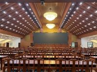 华厦·大不同：木作世家传匠心，品质整装铸就中式雅致生活