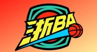 直击“浙BA”台前幕后，看见浙江制造的硬核实力