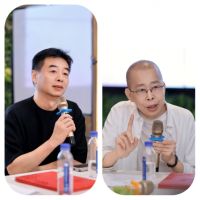 蓄势待发，应运而生——广东省装饰行业女企业家俱乐部召开第五次筹备会议