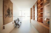 冠珠锦鲤节圆满收官，美好工程、龙舟赛事持续绽放中国美