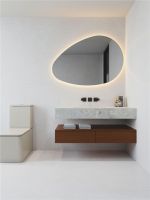 按头安利！这款「流云映光」真心赞！