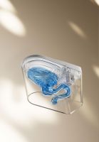 安华Me3SE轻智能坐便器，以“零压净冲”科技重构城市家庭卫浴用水体验