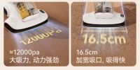 友望小精灵 CM2407MAX：性价比之王的健康守护密码
