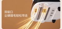 友望小精灵 CM2407MAX：性价比之王的健康守护密码