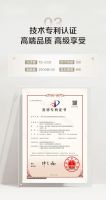 【自然石空·2025新品上市】刻脉优石系列750×1500mm 金丝绒复刻釉 再现原石脉韵