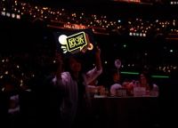 当“湾区升明月”照见千万家：欧派与全球华人共此时