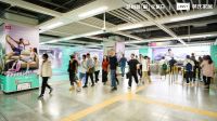 从“好产品”到“好品牌”，林氏家居再登亚洲品牌500强