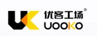 2025电动窗帘品牌行业权威推荐报告！