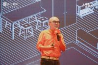 良工家装逆势增长20%，“人性化战略”破局行业寒冬