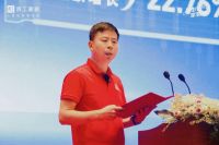 良工家装逆势增长20%，“人性化战略”破局行业寒冬