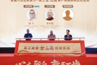 良工家装逆势增长20%，“人性化战略”破局行业寒冬