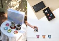 钛承茶韵，见东方风雅——TAIC太可亮相中国厦门国际茶产业(秋季)博览会