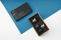 钛承茶韵，见东方风雅——TAIC太可亮相中国厦门国际茶产业(秋季)博览会