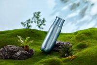 钛承茶韵，见东方风雅——TAIC太可亮相中国厦门国际茶产业(秋季)博览会