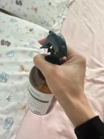 影视飓风 TIM 代言友望除螨仪：戳破无效除螨谎言，揭秘除螨仪的硬核必要性