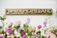 聚势兴商｜落笔迪拜·与您美好相见