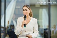 聚势兴商｜落笔迪拜·与您美好相见