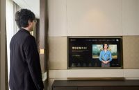 从“摆设”到“枢纽”：TCL酒店电视引领行业价值革命