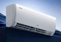 格力 “小凉神” 破局：精心策划的 “价值战” 如何重塑空调市场格局