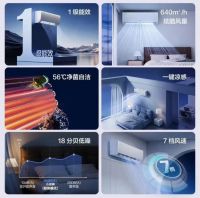 格力 “小凉神” 破局：精心策划的 “价值战” 如何重塑空调市场格局