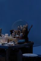 WIN Awards | 北京光石普罗照明设计，入围2025 英国《世界室内新闻》杂志大奖