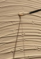 WIN Awards | 北京光石普罗照明设计，入围2025 英国《世界室内新闻》杂志大奖