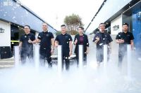 融合之境 繁花雲集 | 2025繁花·雲集品牌发布会圆满举行