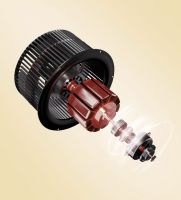 厨房自有清欢丨SAKURA樱花御风系列烟灶套装，书写生活的自在与雅趣