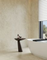 ​防滑砖最建议买哪一种：卫生间防滑性能横向测评