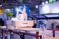 2026年3月全球家居进入“东莞时间”，开春首展锚定产业航向！