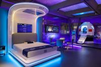 2026年3月全球家居进入“东莞时间”，开春首展锚定产业航向！