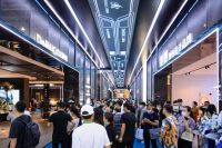 2026年3月全球家居进入“东莞时间”，开春首展锚定产业航向！