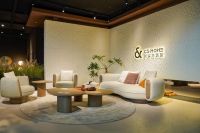 2026年3月全球家居进入“东莞时间”，开春首展锚定产业航向！