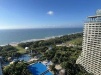 海南博鳌这场峰会太会了富华名创集团