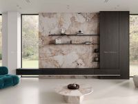 岩板迈入“整体解决方案”时代，新明珠以“产品+设计+交付”核心战略回应