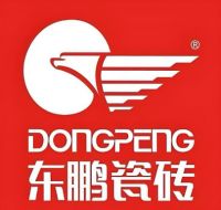 ​现代简约风瓷砖：多品牌综合评测与市场洞察