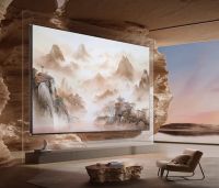 双11重塑居家生活品质，这些好物从功能到美学都替你考虑到了！