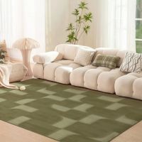 双11重塑居家生活品质，这些好物从功能到美学都替你考虑到了！