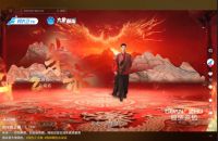 美学大片！冠珠瓷砖×河南广电《中国颜色》绝美演绎国色故事，丰盈人居美学