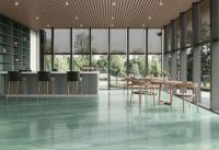 美学大片！冠珠瓷砖×河南广电《中国颜色》绝美演绎国色故事，丰盈人居美学