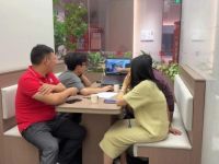 破局家装痛点：左右设计家全案整家模式的深度解构与行业启示