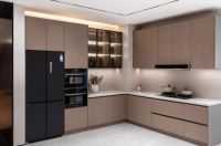 破局家装痛点：左右设计家全案整家模式的深度解构与行业启示