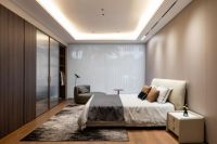 破局家装痛点：左右设计家全案整家模式的深度解构与行业启示