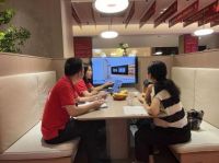 破局家装痛点：左右设计家全案整家模式的深度解构与行业启示