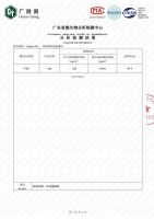 双11除甲醛科学指南：最有效的除甲醛方法有哪些