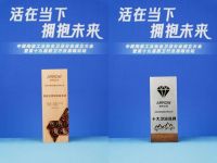 领跑行业，箭牌家居斩获多项大奖彰显龙头实力