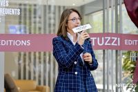 Natuzzi Editions杭州亚奥万象天地店盛大开业，构筑“生活自成格调”新据点